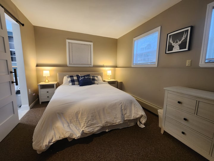 ห้องนอน4