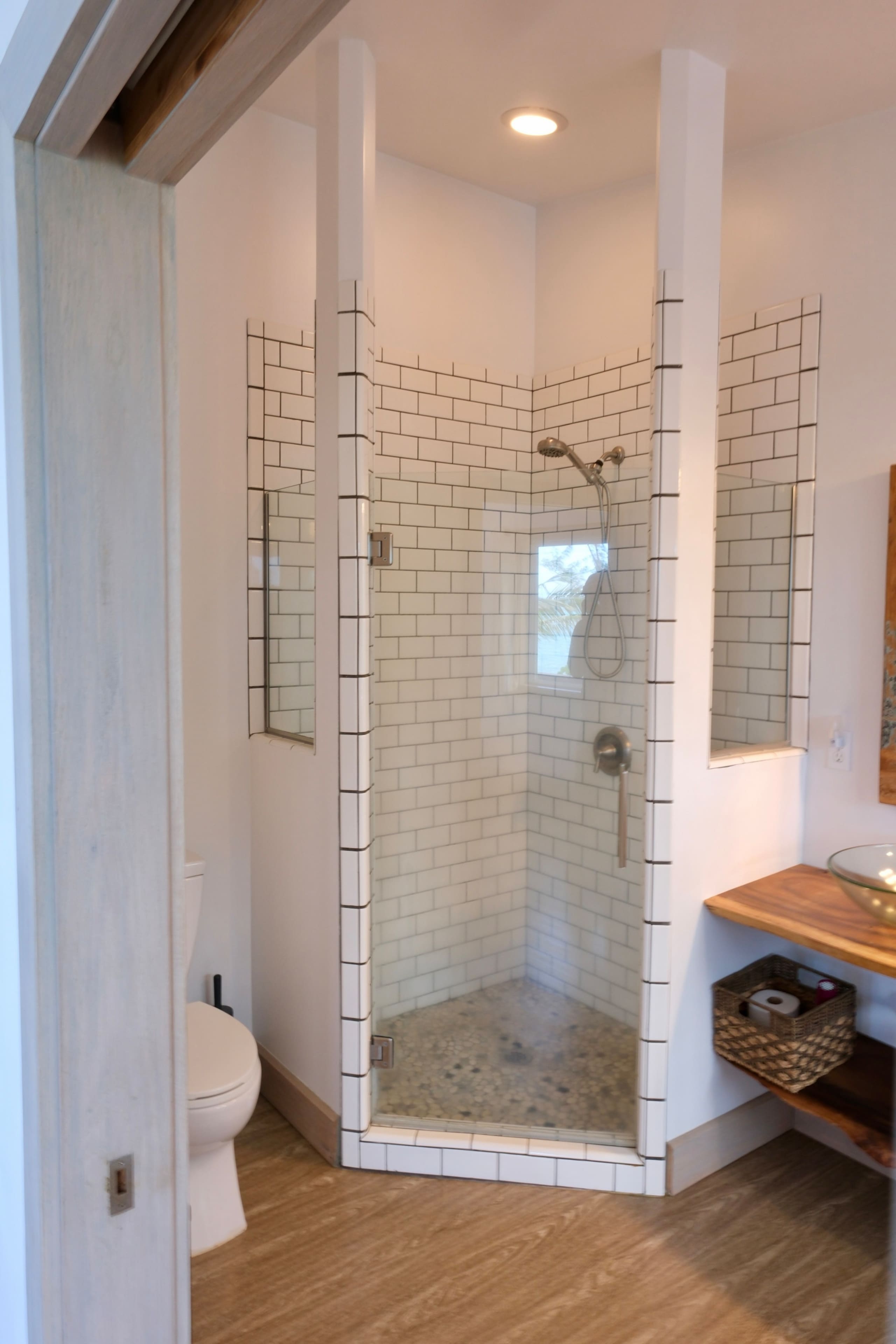 Ocean Views Studio - 100 Foot Wave Getaways - Image 21