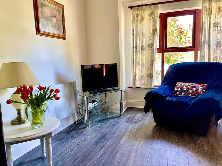 Traditional Cozy Thatched Cottage - 1.5km To Town - Killarney, Irlanda