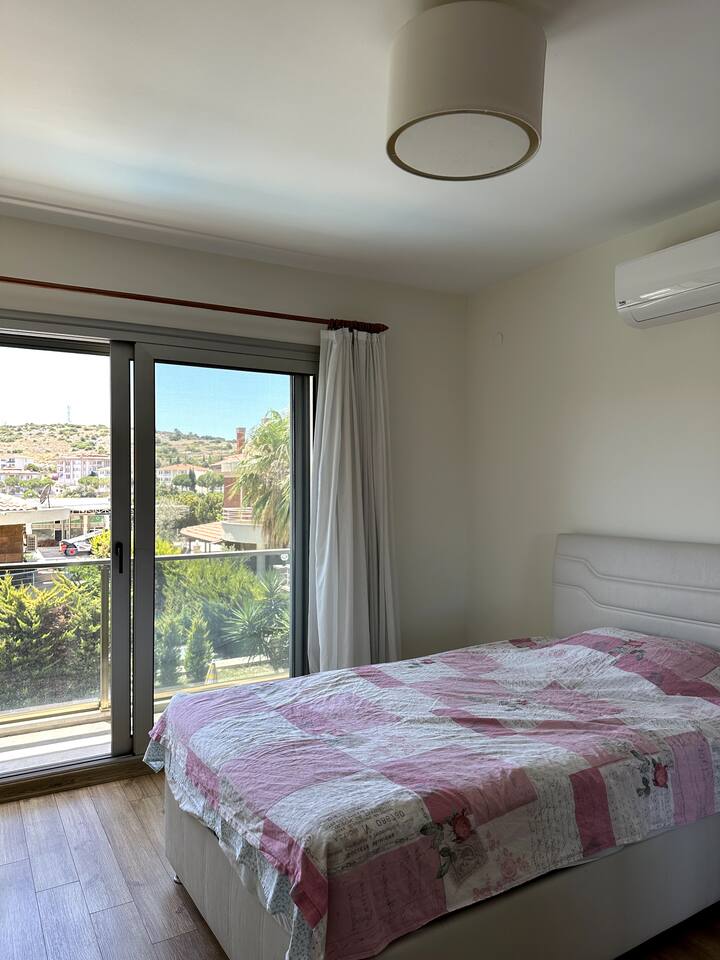 Habitación 3