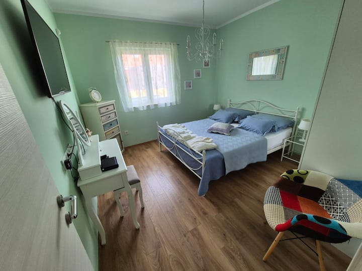 ห้องนอน1