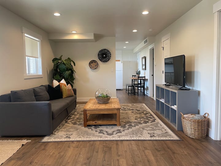 Provo Canyon Vacation Rentals & Homes Orem, UT Airbnb