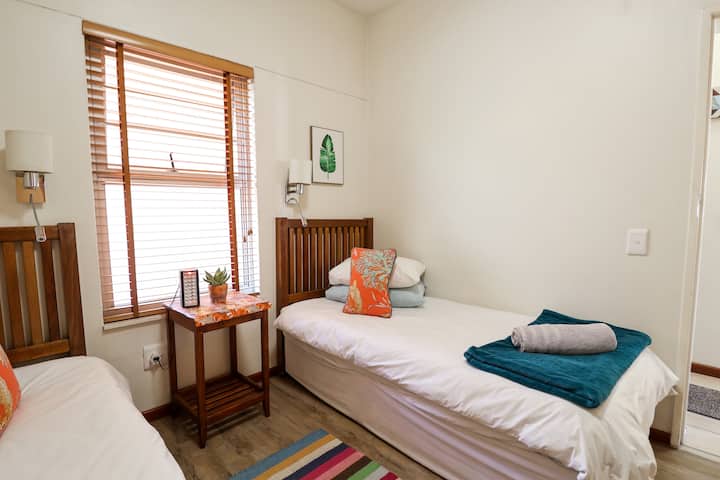 Спална соба 2