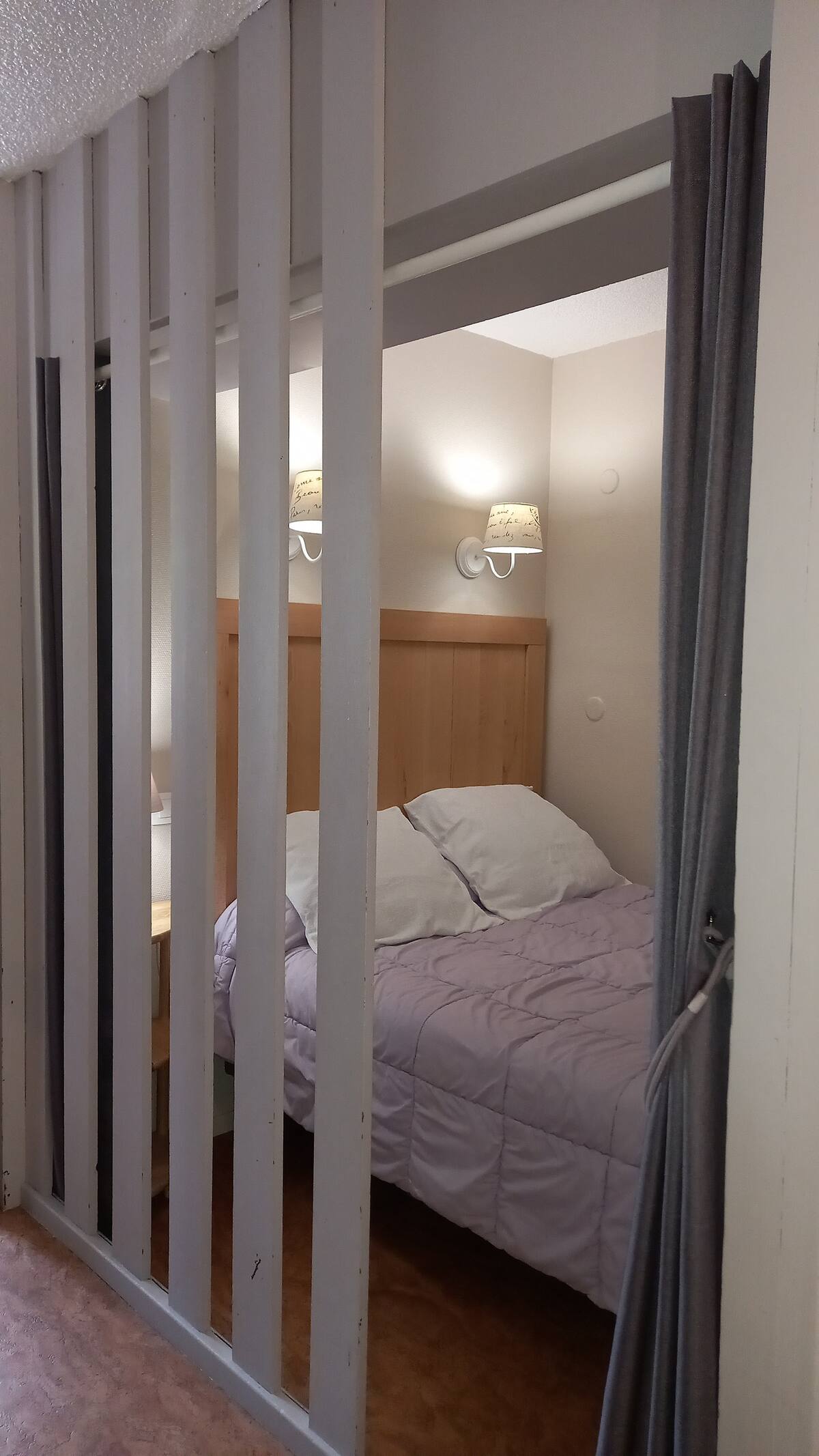 Appartement Piau‑Engaly — photo 3