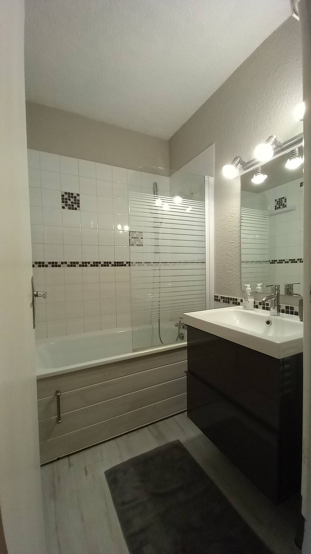 Appartement Piau‑Engaly — photo 4