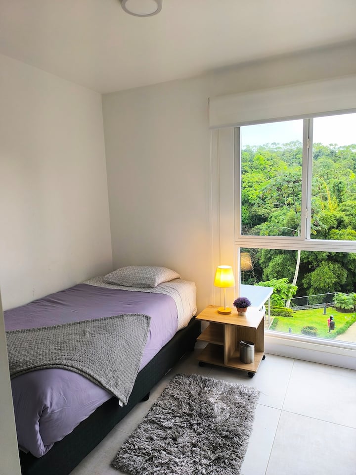 Chambre 2