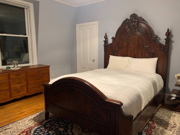 Chambre 2