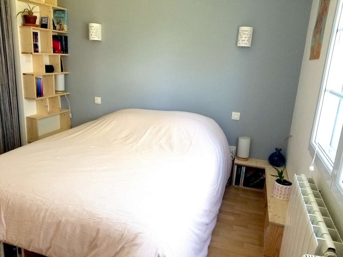 ห้องนอน2