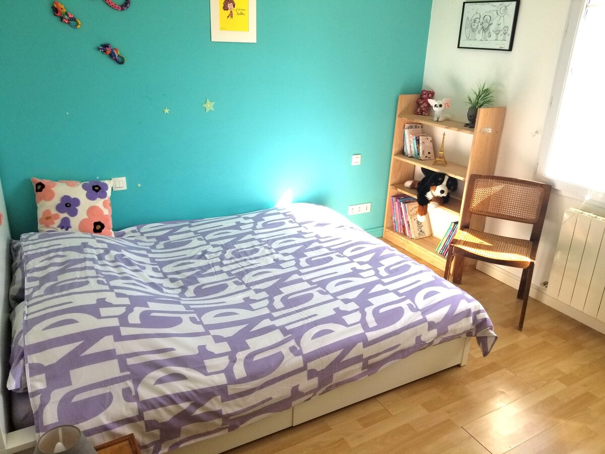 ห้องนอน3