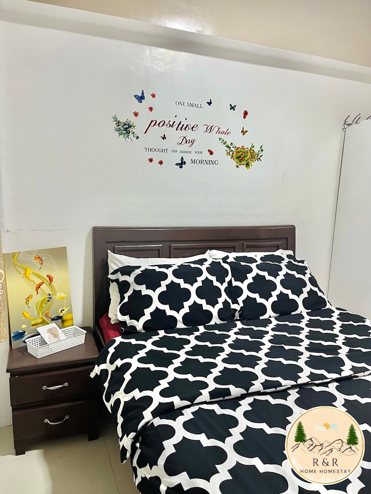 ห้องนอน2