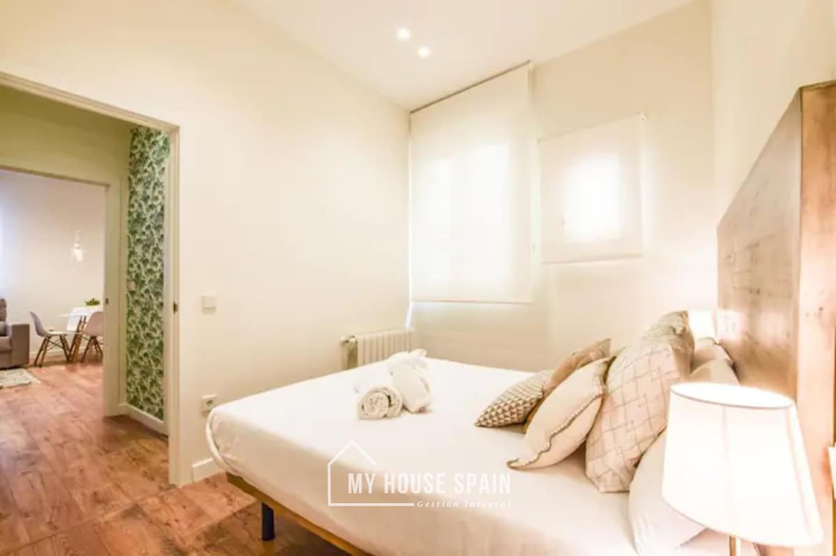 ห้องนอน2