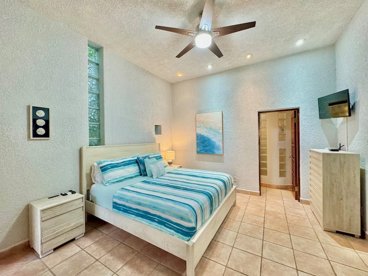 Chambre 1