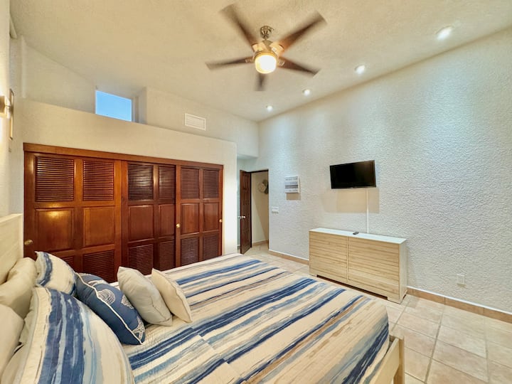 Chambre 3