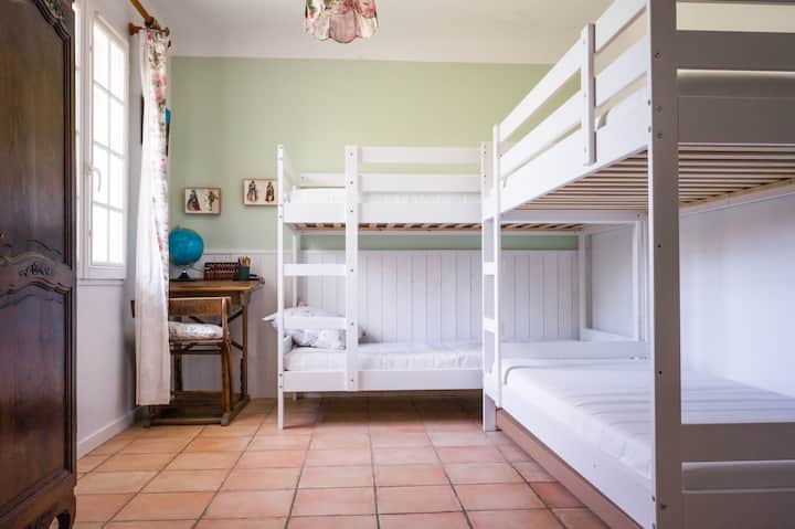 ห้องนอน4