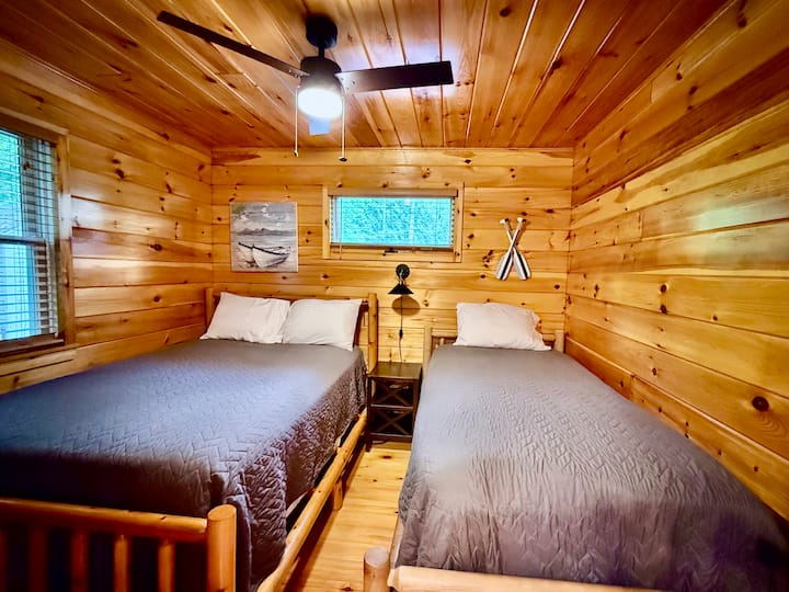 ห้องนอน2