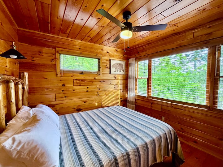 ห้องนอน1