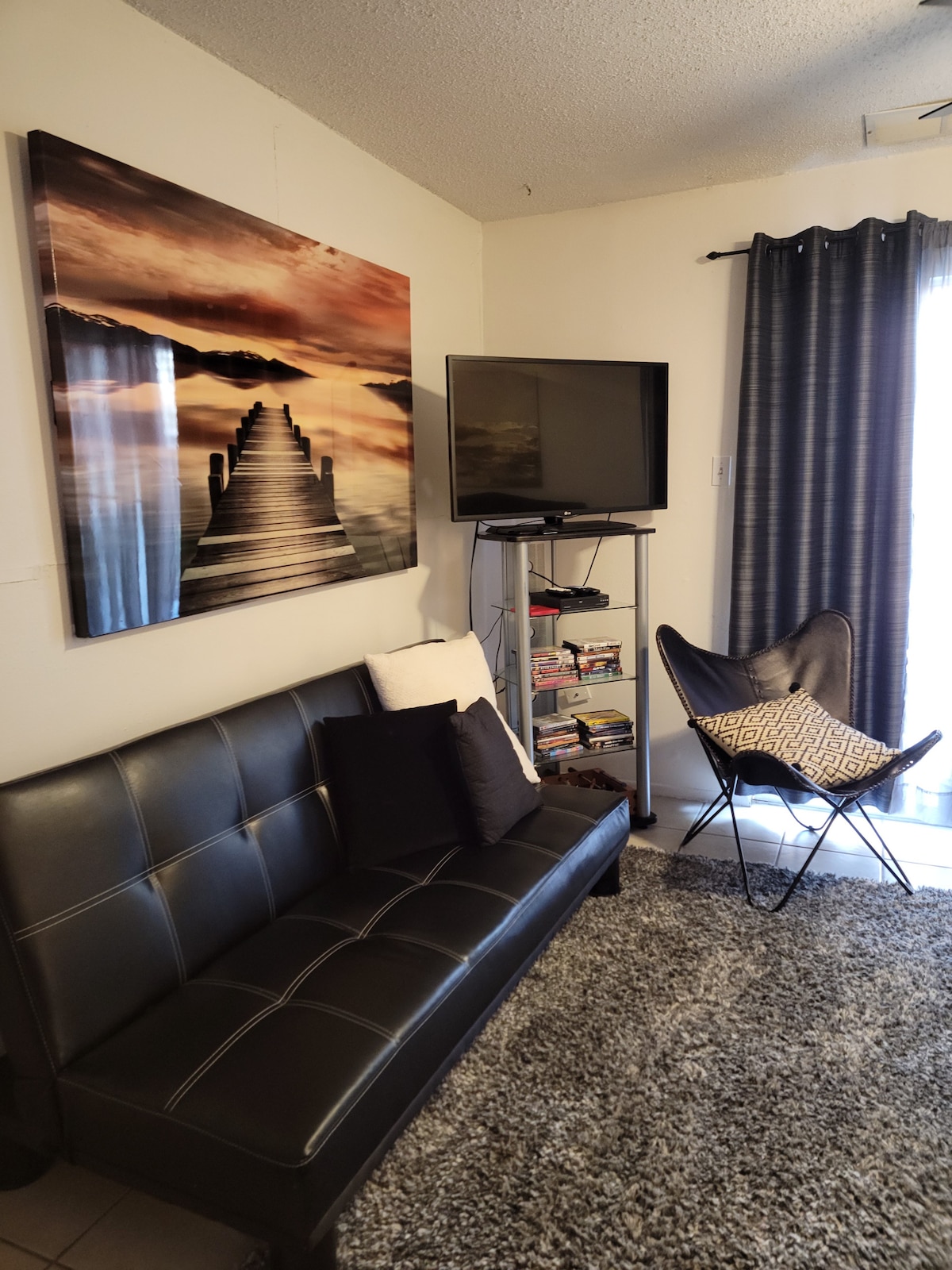 საძინებელი 3