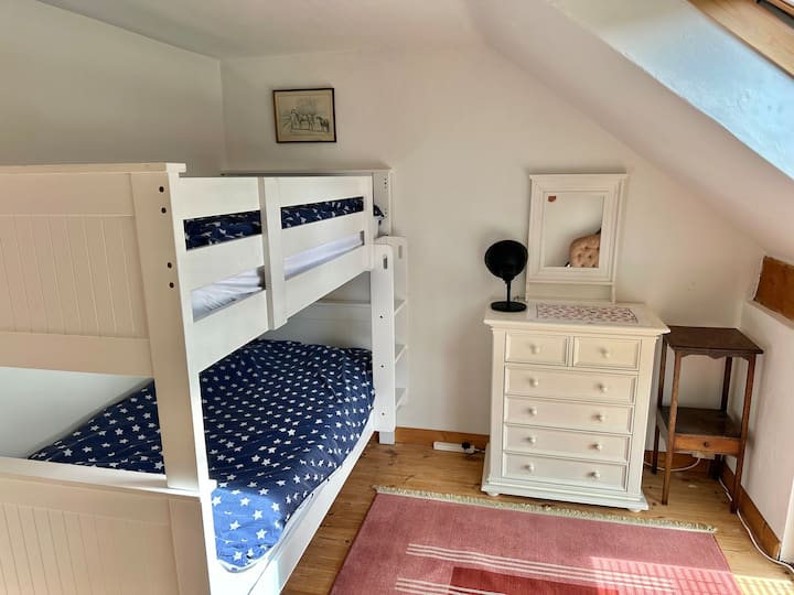 ห้องนอน2