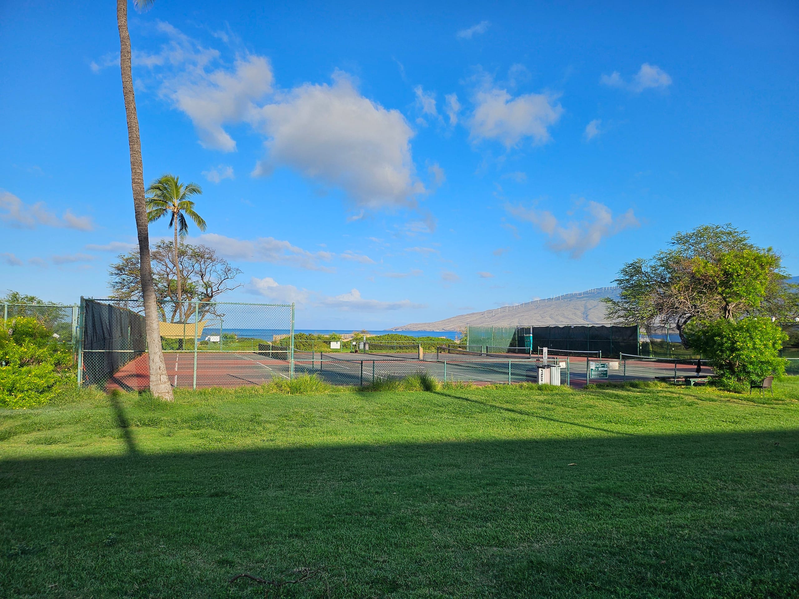 Condo in Kihei · ★4.87 · Studio · 1 bed · 1 private bath - Image 1