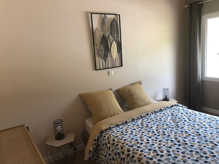 ห้องนอน2