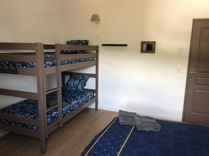 ห้องนอน1