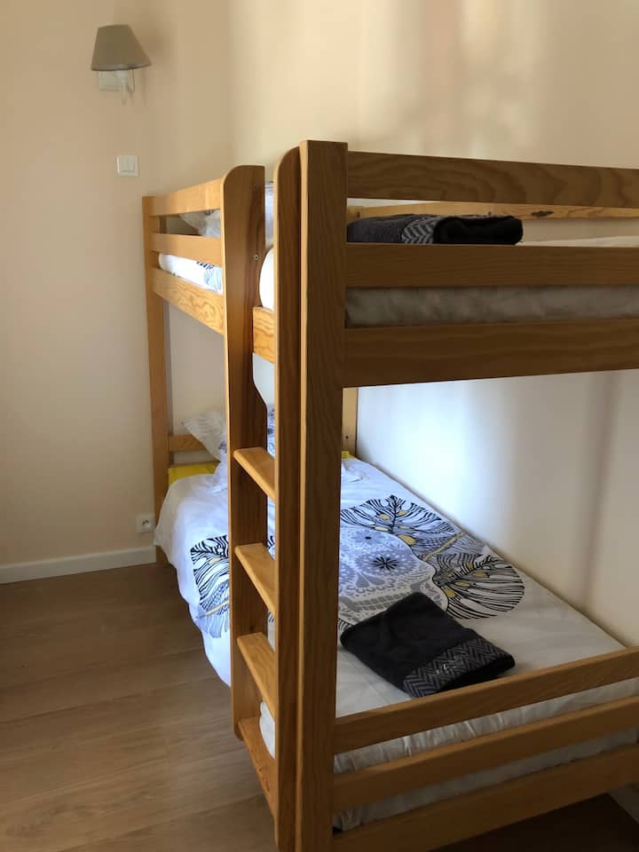 ห้องนอน3