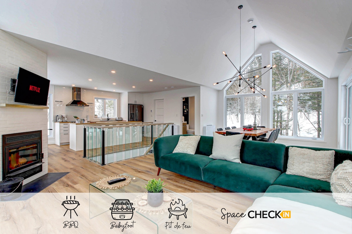 მისაღები ოთახი