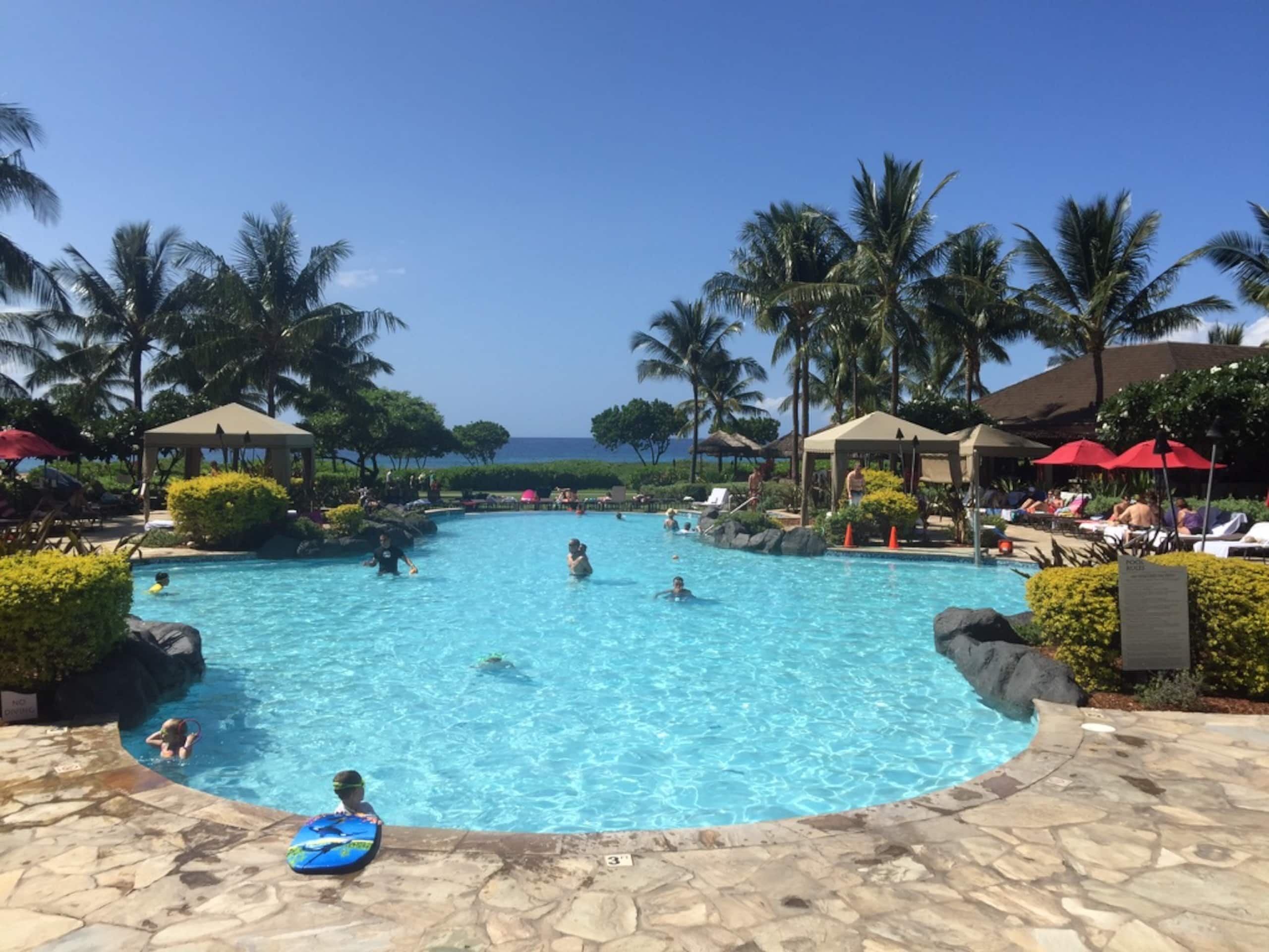 Condo in Lahaina · ★5.0 · 2 bedrooms · 3 beds · 2 baths - Image 8