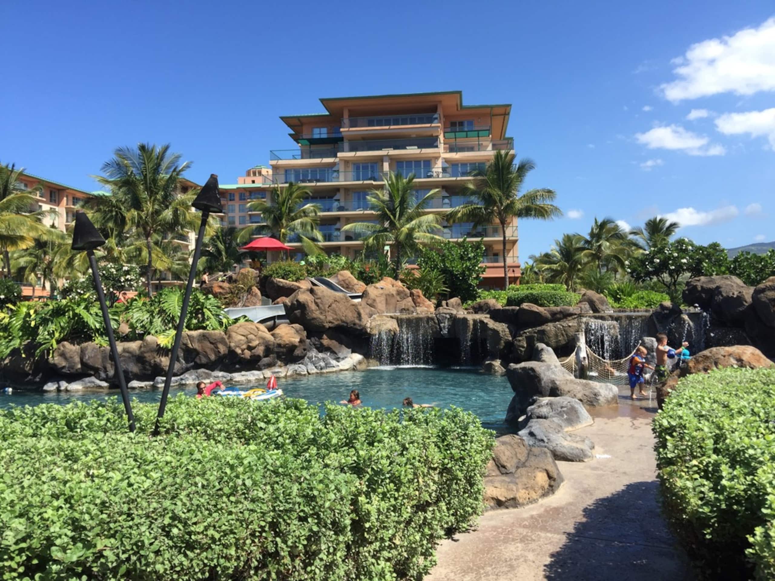 Condo in Lahaina · ★5.0 · 2 bedrooms · 3 beds · 2 baths - Image 7