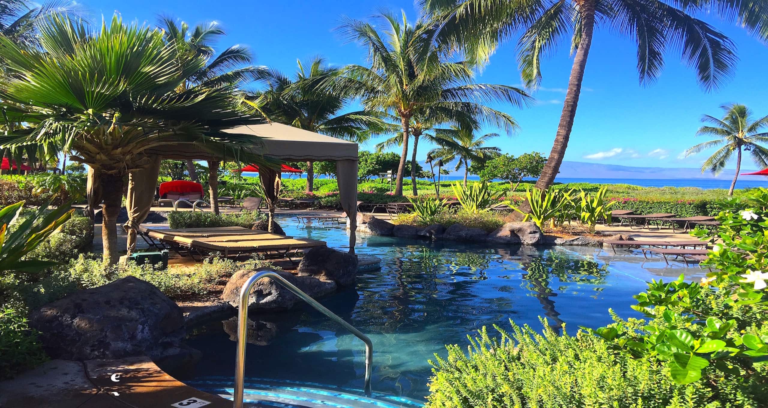 Condo in Lahaina · ★5.0 · 2 bedrooms · 3 beds · 2 baths - Image 9