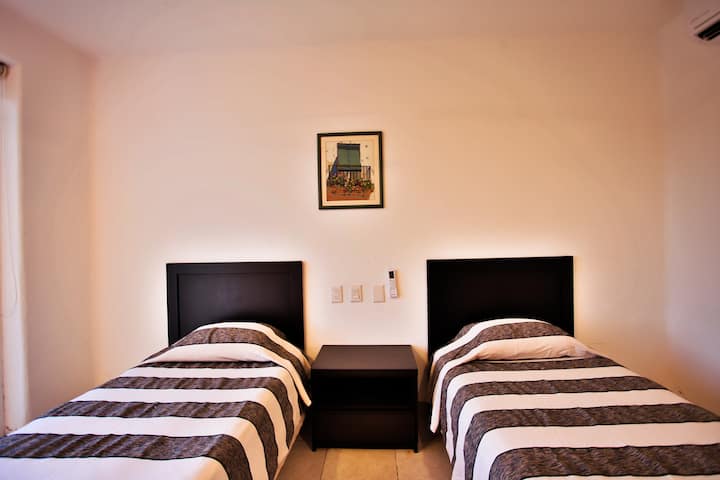 ห้องนอน2