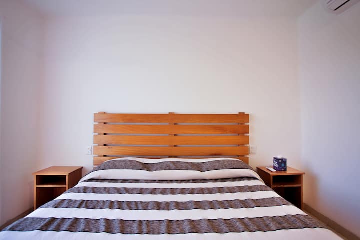 ห้องนอน3