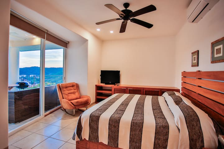 ห้องนอน1