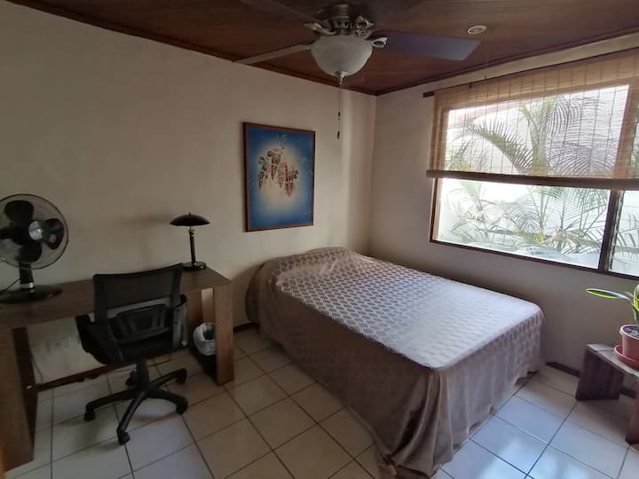 ห้องนอน3