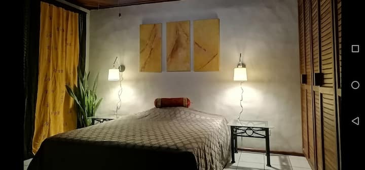 ห้องนอน2