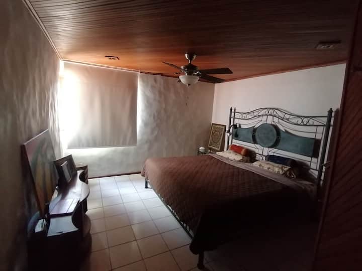 ห้องนอน1