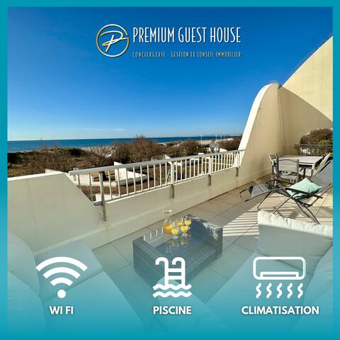 Premium Guest House managed Airbnb listing 3