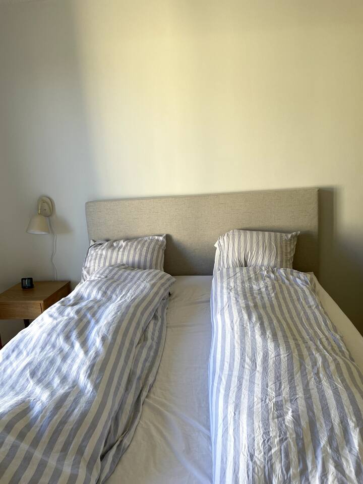 Спална соба