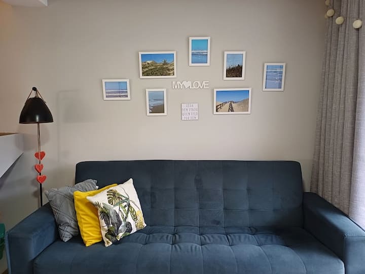 Sala