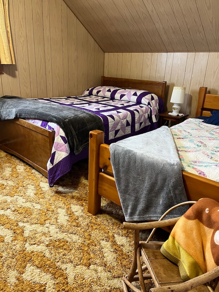 ห้องนอน3