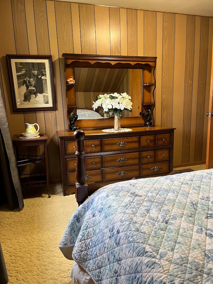 ห้องนอน2