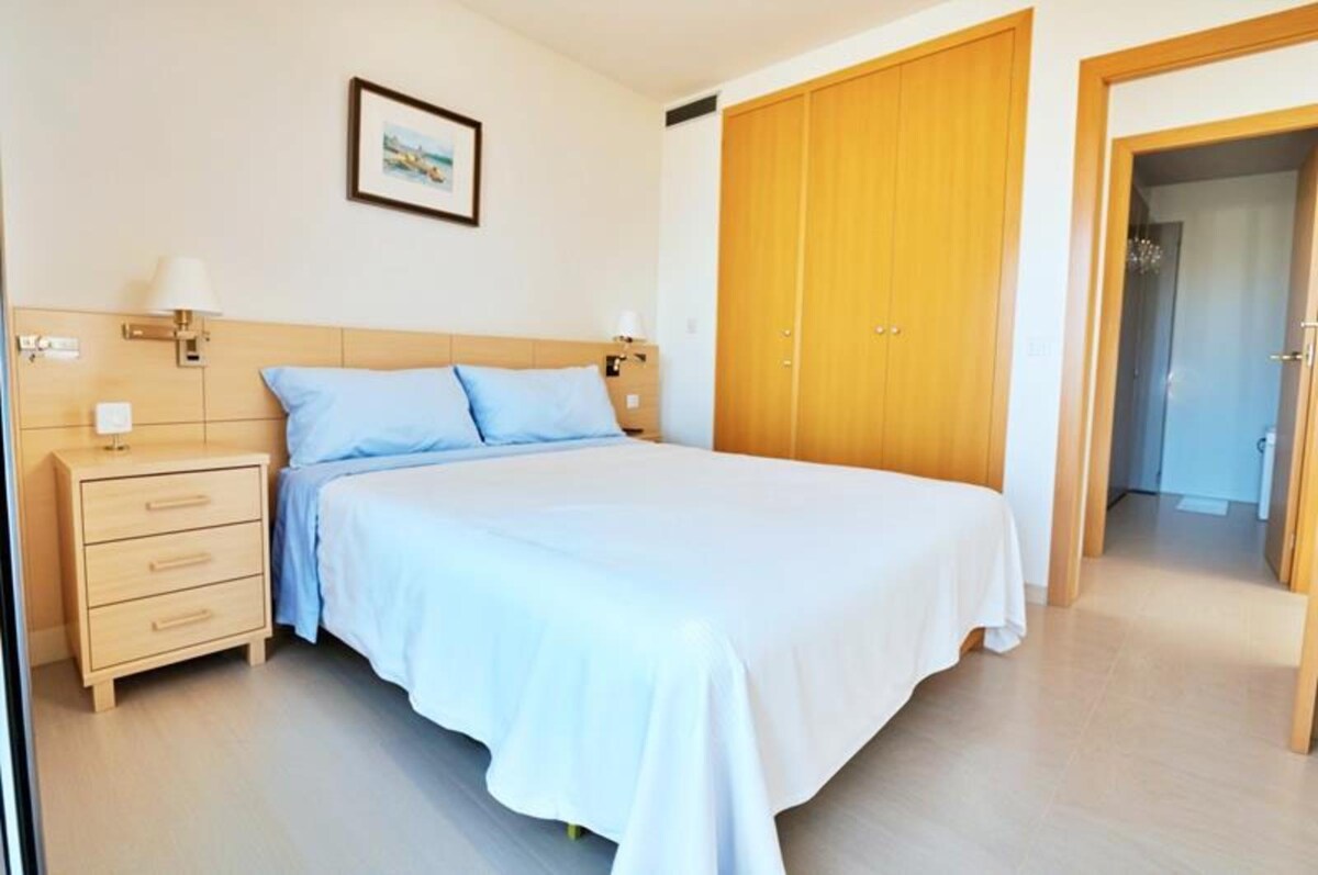 ห้องนอน1