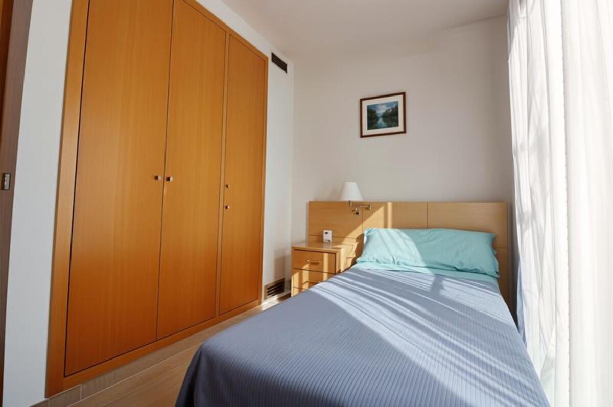 ห้องนอน3