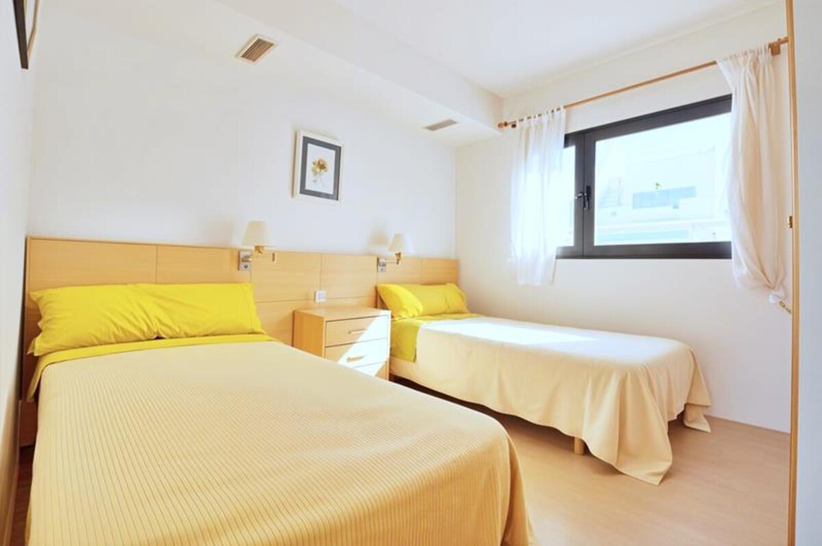 ห้องนอน2