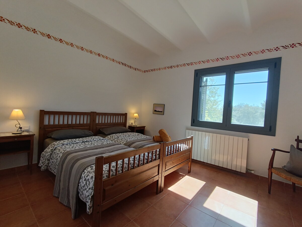 საძინებელი 2