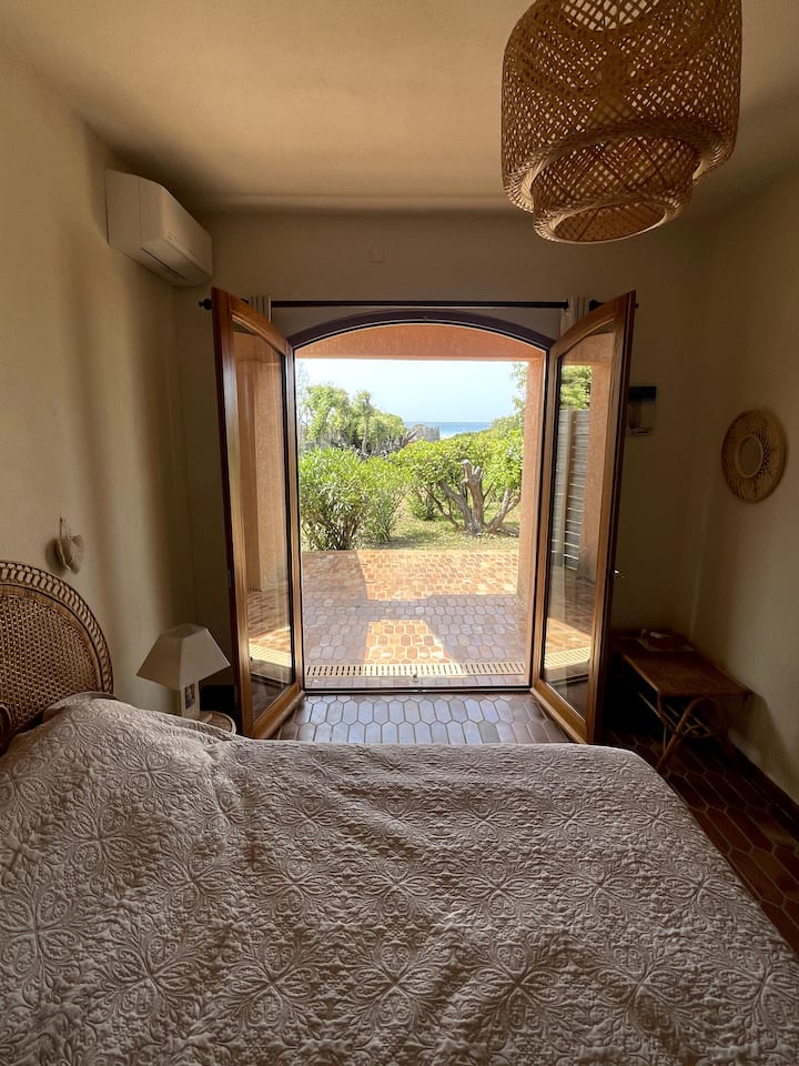 ห้องนอน5