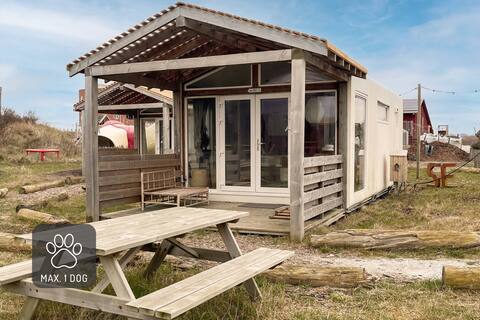 Bondi Beach House