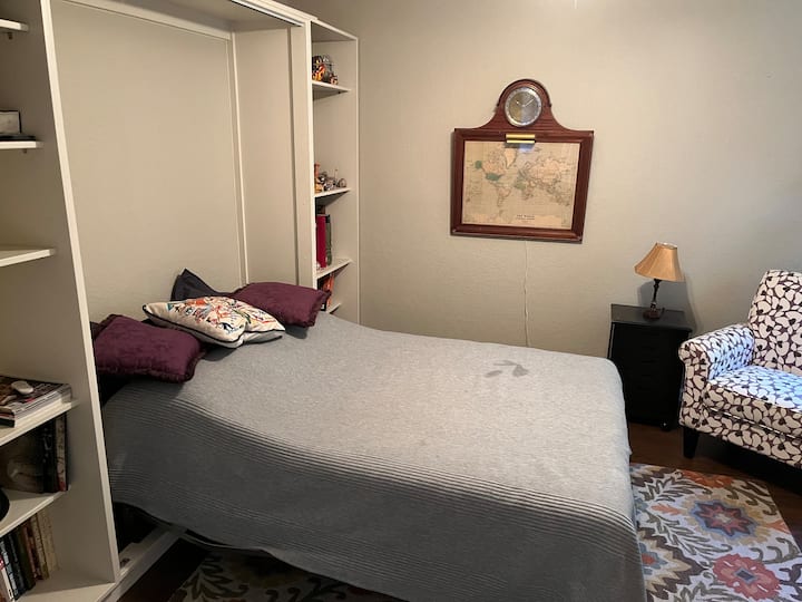 ห้องนอน2