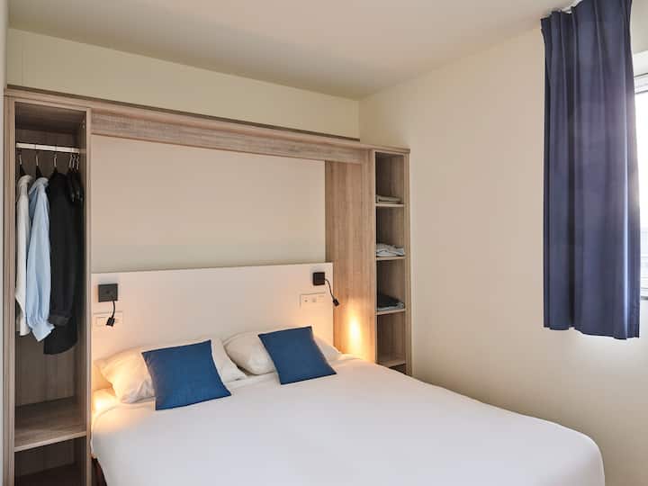 Chambre 3