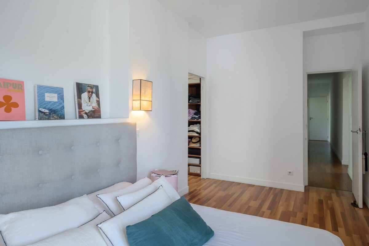 ห้องนอน1